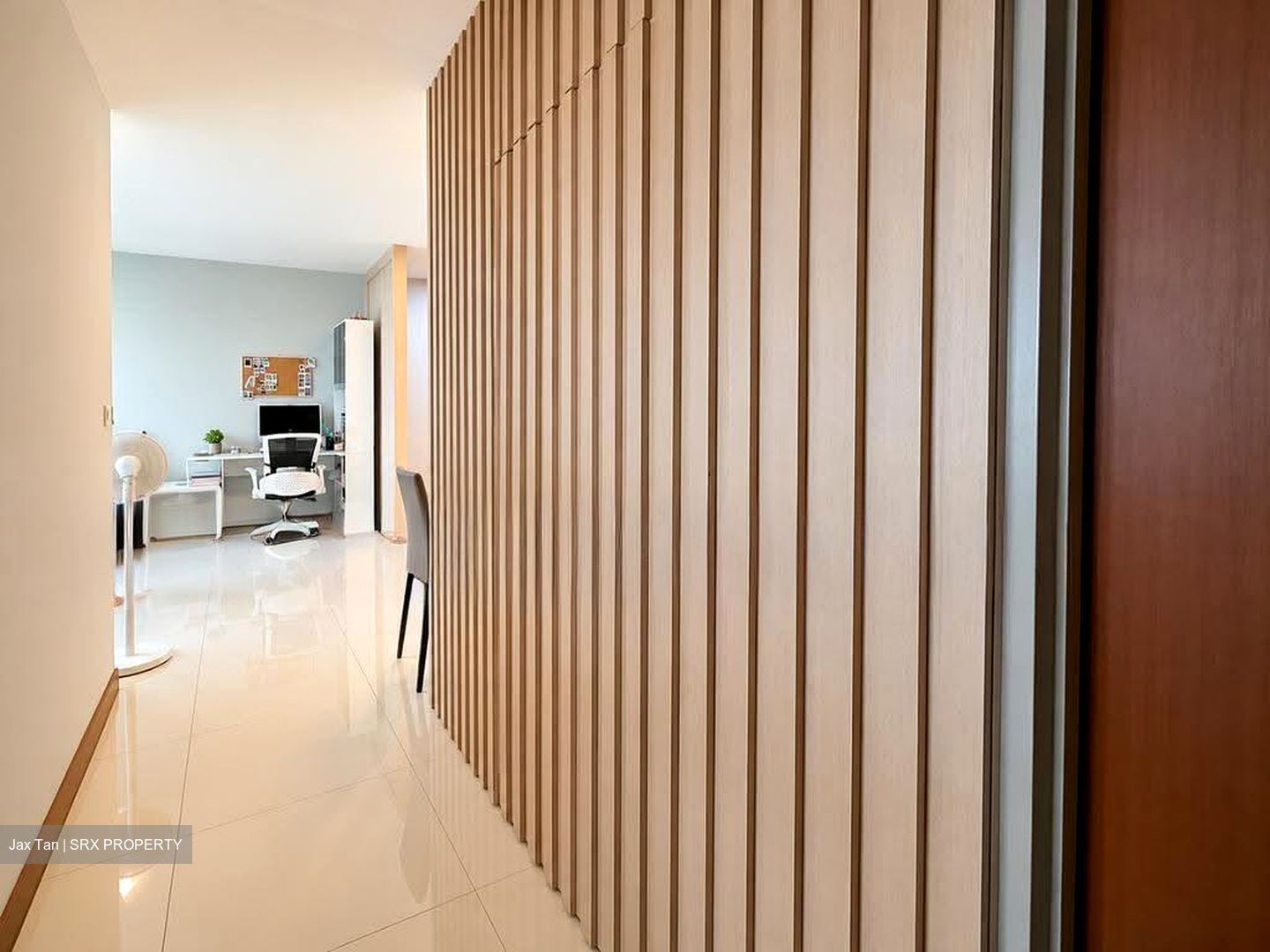 Blk 292B Skypeak @ Bukit Batok (Bukit Batok), HDB 4 Rooms #633853601
